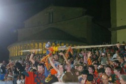 Giostra 0608 72