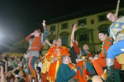 Giostra giugno 08 28