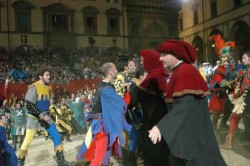 Giostra giugno 08 305