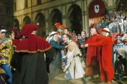 Giostra giugno 08 306