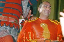 Giostra giugno 08 30