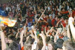 Giostra giugno 08 45