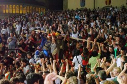 Giostra giugno 08 47