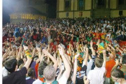 Giostra giugno 08 48
