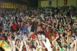 Giostra giugno 08 49