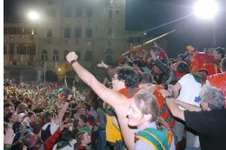 Giostra giugno 08 55