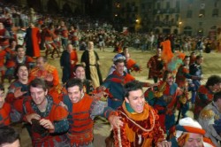 Giostra giugno 08 56