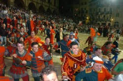 Giostra giugno 08 58