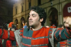Giostra giugno 08 62