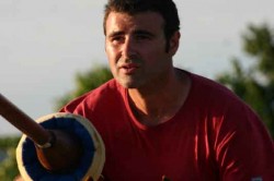 20090608provecarlo (27)