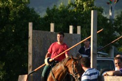20090608provecarlo (28)