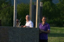 20090608provecarlo (16)