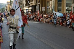 Img0286.jpg