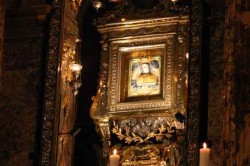 Festeggiamenti 34ma Lancia d'Oro