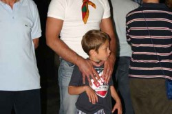 12 06 2009 (278)