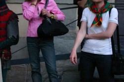 12 06 2009 (216)