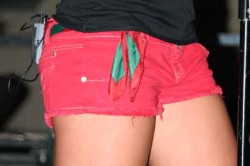 17 06 2009 (233)