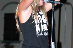 17 06 2009 (235)