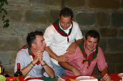 18 06 2009 (371)