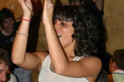 18 06 2009 (376)