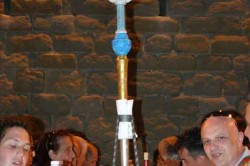 21 06 2009 (145)