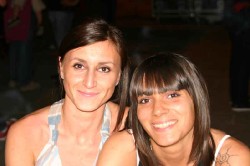 13 06 2009 (145)