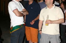 14 06 2009 (271)