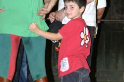 14 06 2009 (260)