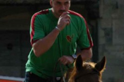 13 06 2009 (127)