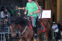 13 06 2009 (166)