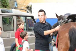 20 06 2009 (170)