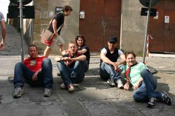 20 06 2009 (101)