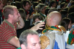 20 06 2009 (583)