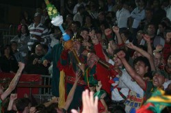 20 06 2009 (585)