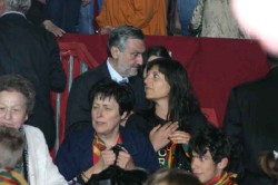 20 06 2009 (604)