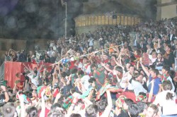 2009