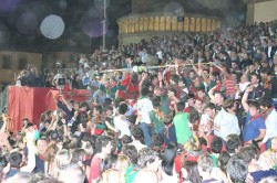20 06 2009 (575)