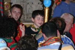 20 06 2009 (673)