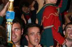 20 06 2009 (644)