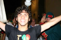 20 06 2009 (611)