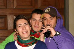 20 06 2009 (743)