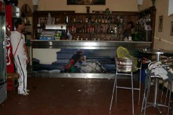 Festa in Città e al Quartiere