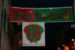 20 06 2009 (749)