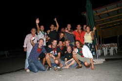 Pieve a Ranco