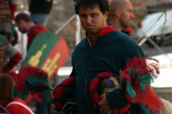 06 09 2009 (155)