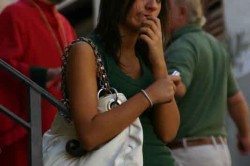 06 09 2009 (129)