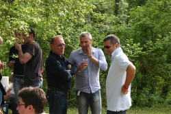 2010 05 01   pedalata   18