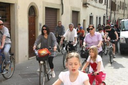 2010 05 01   pedalata   28