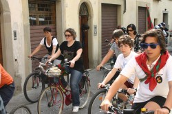 2010 05 01   pedalata   31