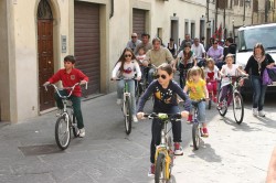 2010 05 01   pedalata   47